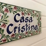 With Balcony, Casa Cristina Tavira