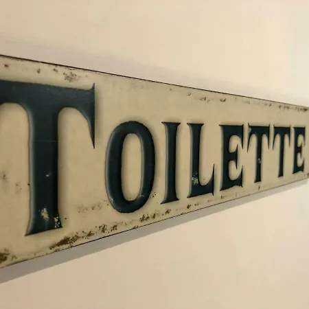 With Balcony, Casa Cristina