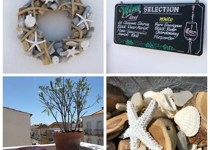 With Balcony, Casa Cristina Apartment *