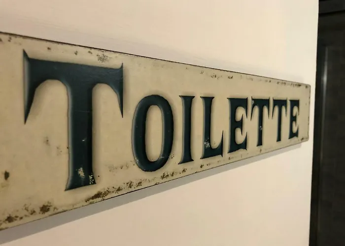 With Balcony, Casa Cristina