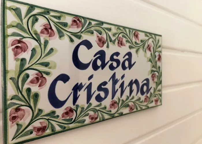 With Balcony, Casa Cristina Tavira